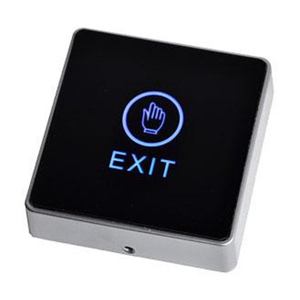 Бутон ASD Cbutton 9 Exit
