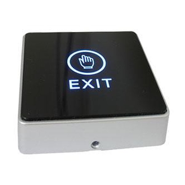 Бутон ASD Cbutton 9 Exit