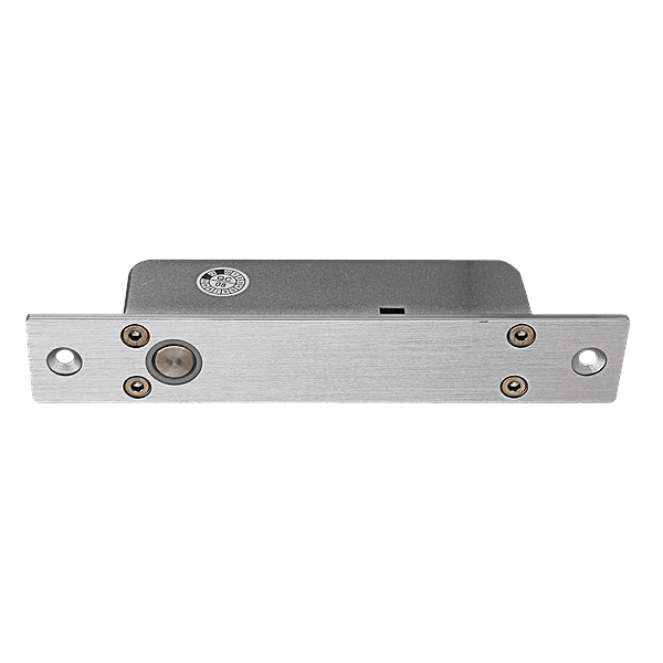 Електрическа брава тип болт ASD BG C-Lock 7
